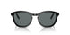 58754N - Black - Blue Polar Photo