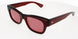 Garrett Leight WOZ Sunglasses