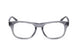 Phillip Lim by Linda Farrow PL88 Eyeglasses