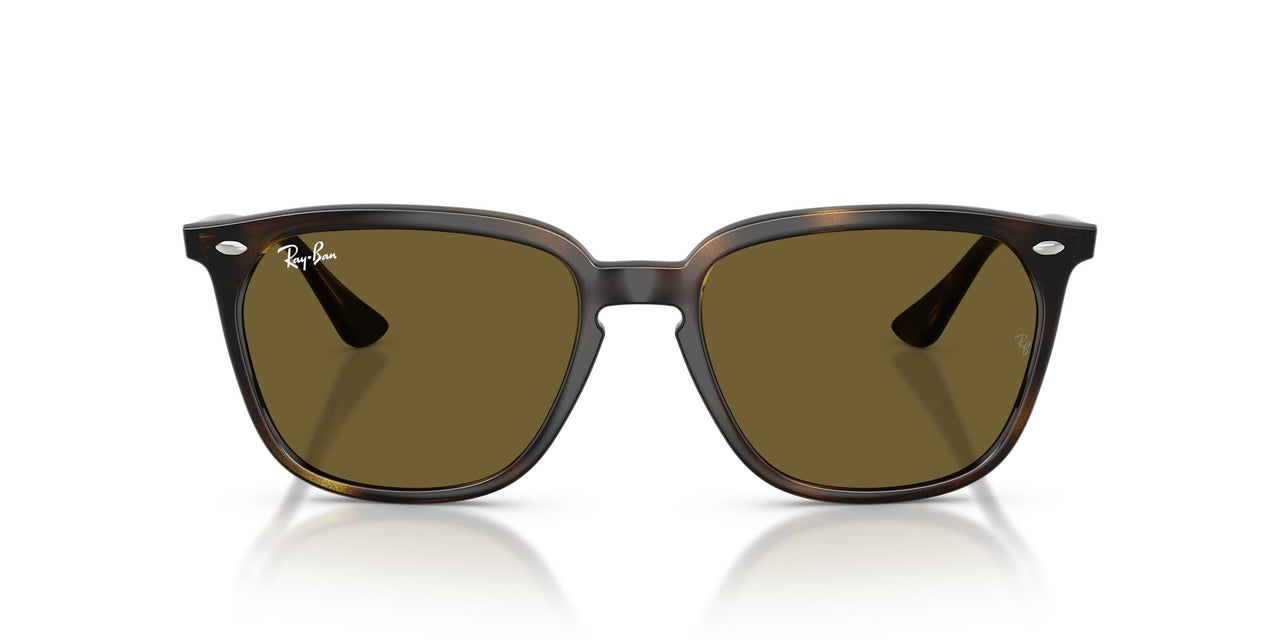 710/73 - Havana - Dark Brown