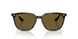710/73 - Havana - Dark Brown