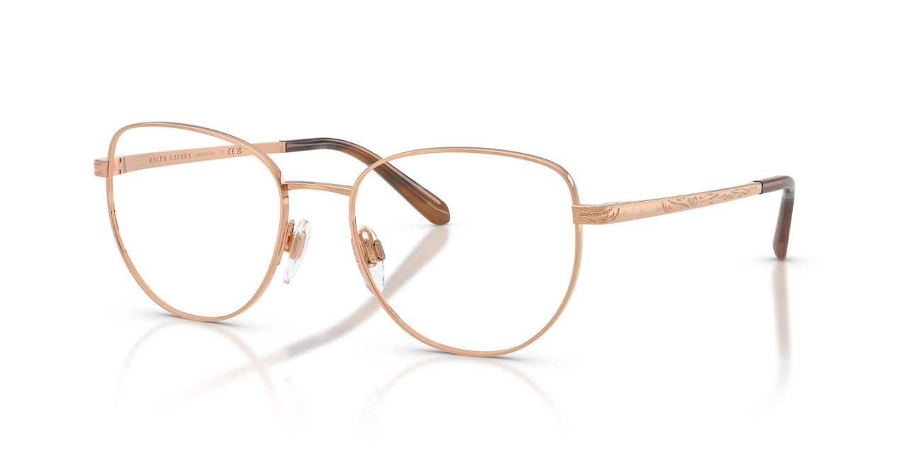 Ralph Lauren 5141 Eyeglasses