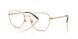 Ralph Lauren 5141 Eyeglasses