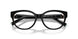 8240 - Black