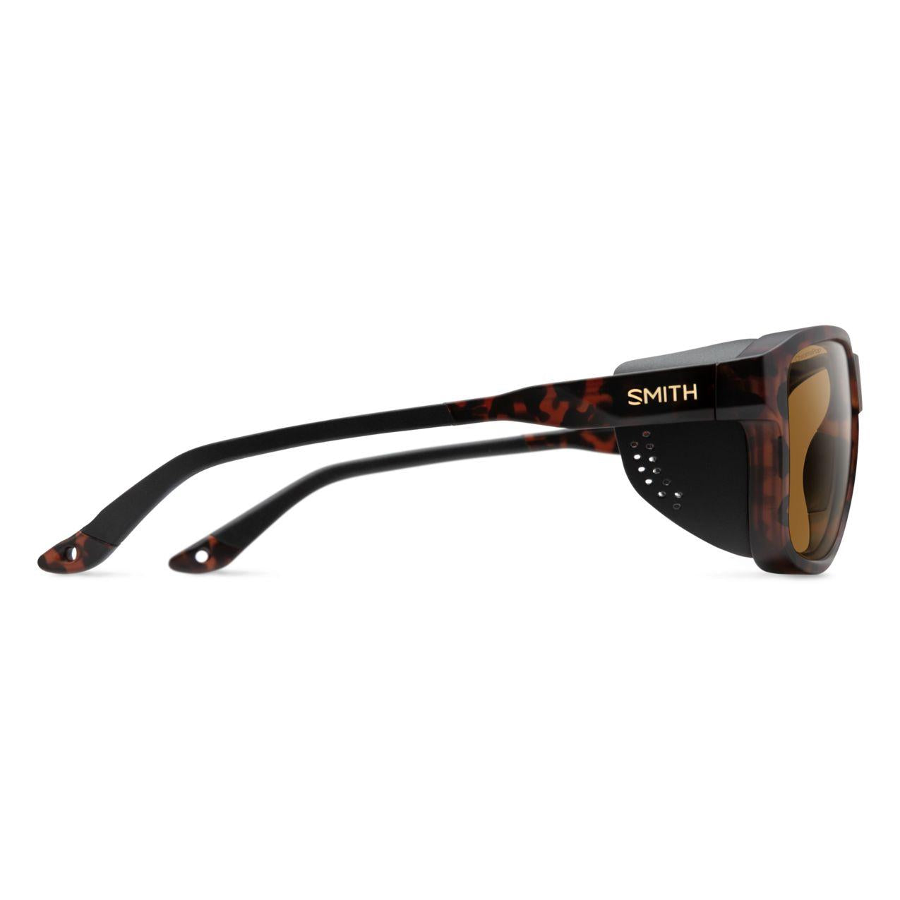 204617N9P58L5 - Chromapop Glass Polarized Brown