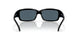 902502 - 11 Shiny Black - Gray 580p