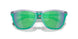 928406 - Lilac/celeste - Prizm Jade