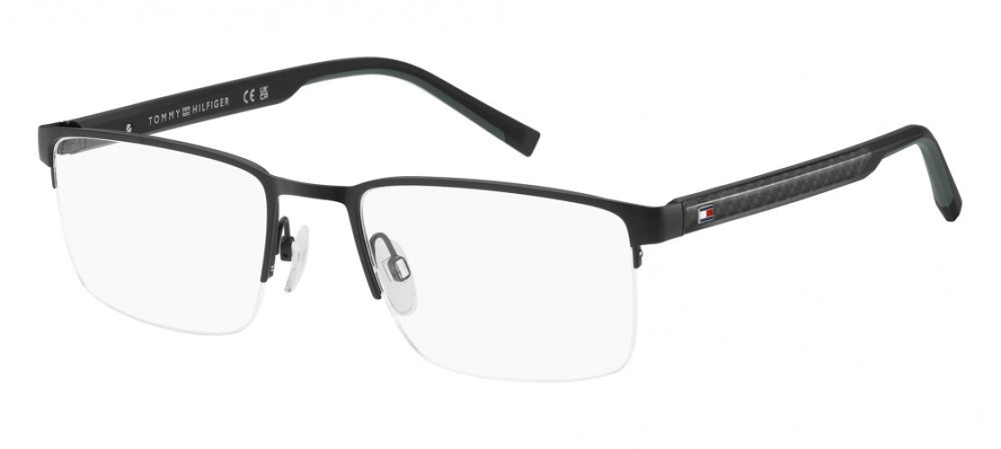 0003-00 - MTT BLACK