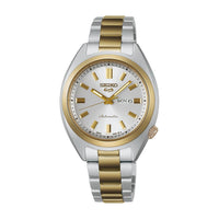 Thumbnail for Seiko 5 Sports SRE024 Watch