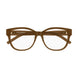 005 - Brown - Transparent