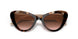 07R0A6 - Havana - Brown Gradient