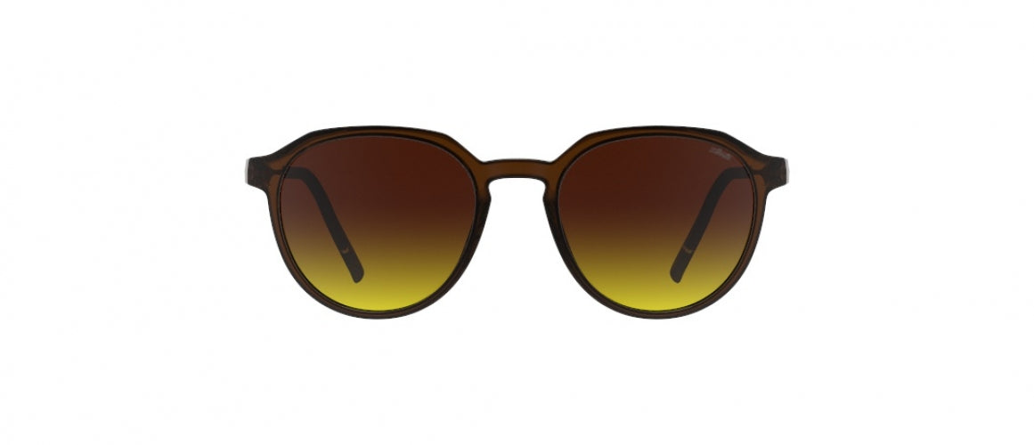 6330 - MORNING COFF./BROWN - SLM Yellow Brown Gradient