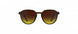 6330 - MORNING COFF./BROWN - SLM Yellow Brown Gradient