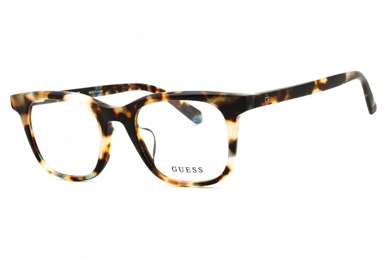 Guess GU50092H Eyeglasses