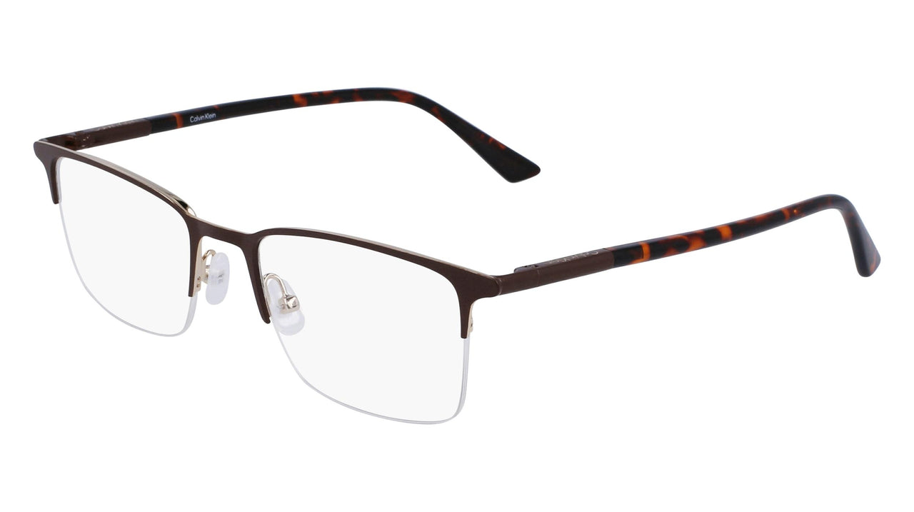 Calvin Klein CK22118 Eyeglasses