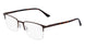 Calvin Klein CK22118 Eyeglasses