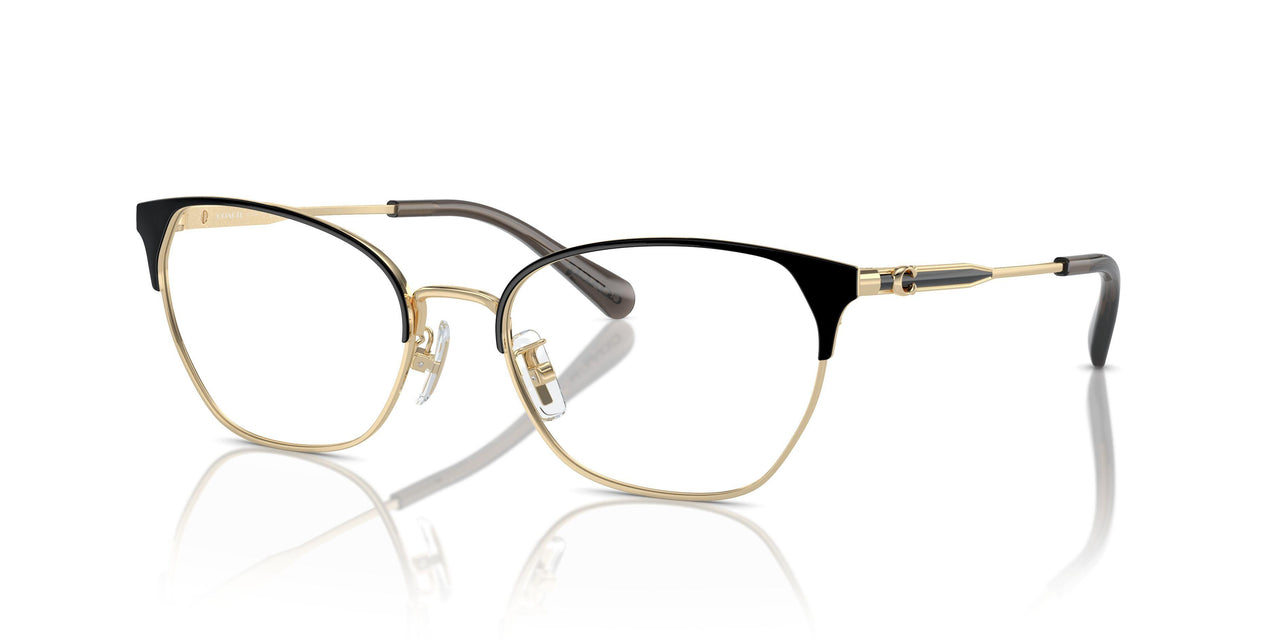9436 - Gold
