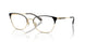 9436 - Gold