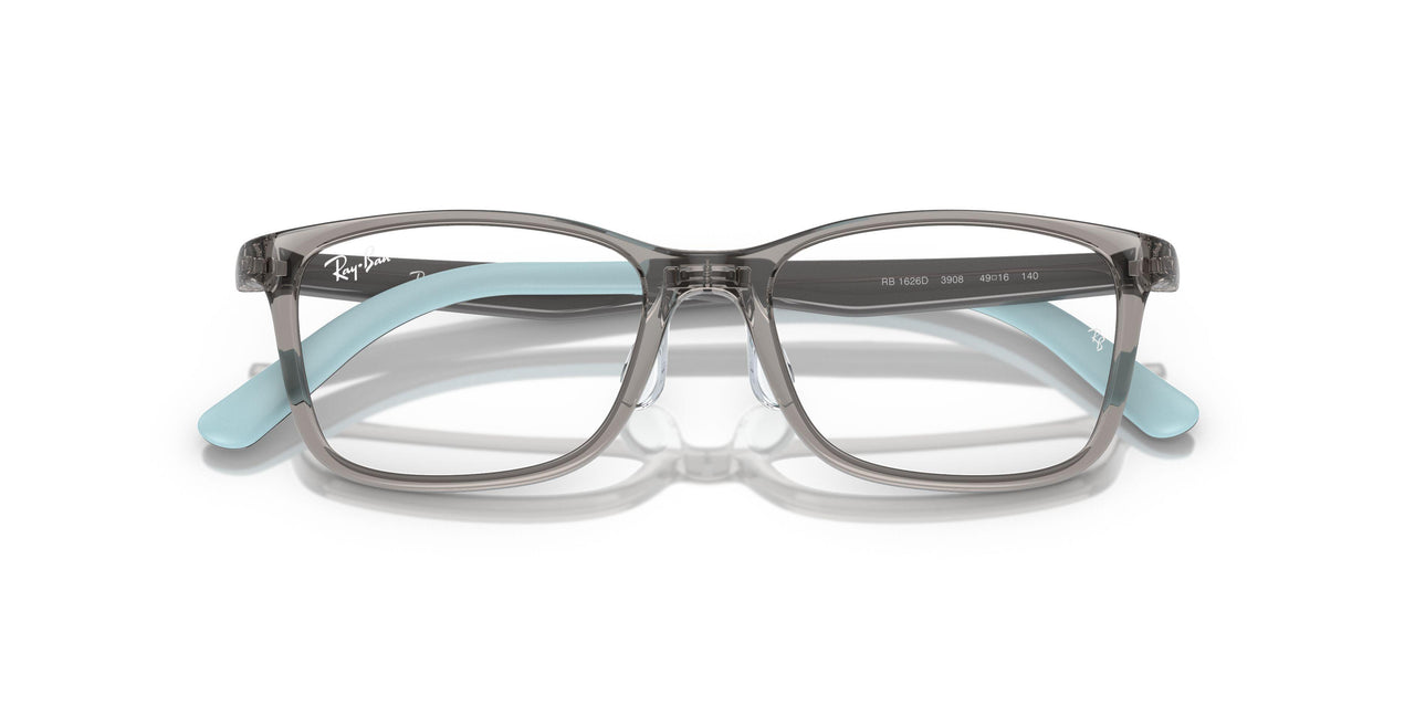 3908 - Grey