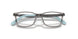 3908 - Grey