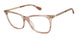 Stuart Weitzman WZN1005 Eyeglasses