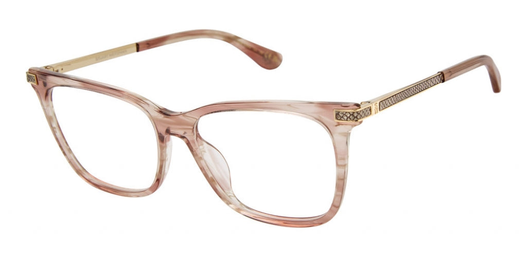 01ZX-00 - PINK HORN