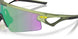 953109 - Green - Prizm Road Jade