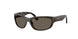 Ray-Ban Junior 9189S Sunglasses