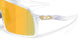 940653 - Multicolor - Prizm 24k