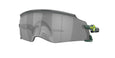 945519 - Green - Prizm Black