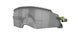 Oakley Kato 9455M Sunglasses