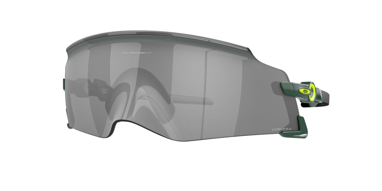 945519 - Green - Prizm Black