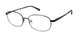 Cruz I-129 Eyeglasses