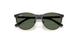294/71 - Black - Dark Green