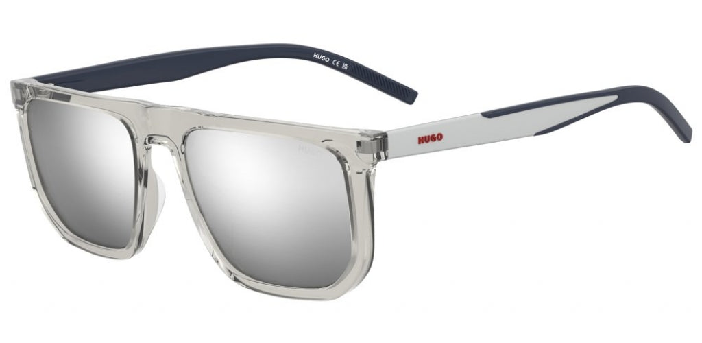 Hugo HG1336 Sunglasses