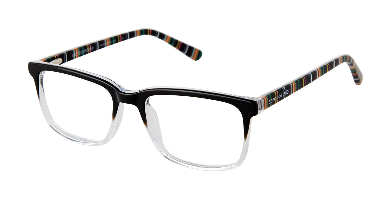 Aeropostale Ferocious Eyeglasses
