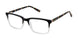 Aeropostale Ferocious Eyeglasses