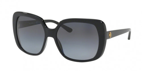 Tory Burch 7112 Sunglasses