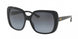 Tory Burch 7112 Sunglasses