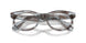 8361 - Blue - Clear