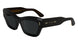 Calvin Klein CK24531S Sunglasses