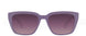 208004M7N54KL - Lavender Lilly