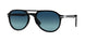 Persol El Profesor Sergio 3235S Sunglasses