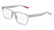 Nike 7415 Eyeglasses