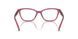 5824 - Red