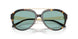 198182 - Tortoise - Petrol Green