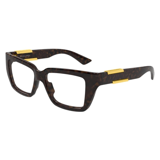 Bottega Veneta BV1455O Eyeglasses