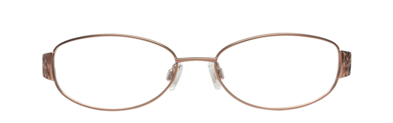 099 - Copper