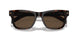 17N70F - Havana - Dark Brown