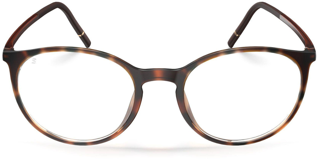 6330 - brown